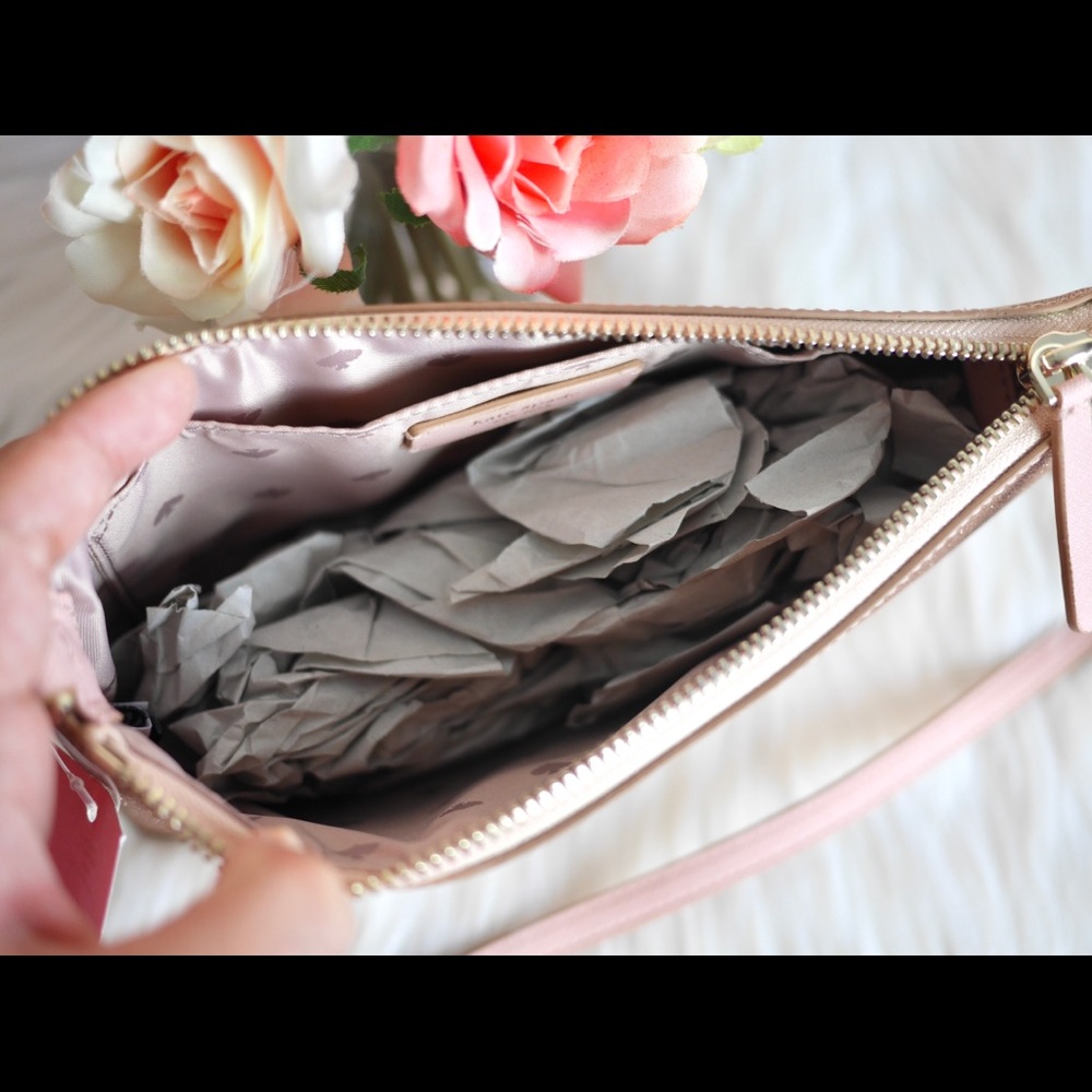 ♥️SALE♥️🎗Kate Spade Joeley Crossbody - Picture 3 of 7